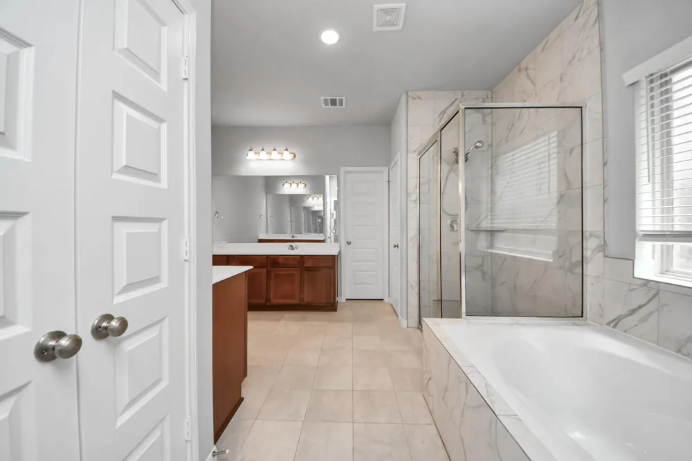 3102 Trishelle Court Missouri City, TX 77459