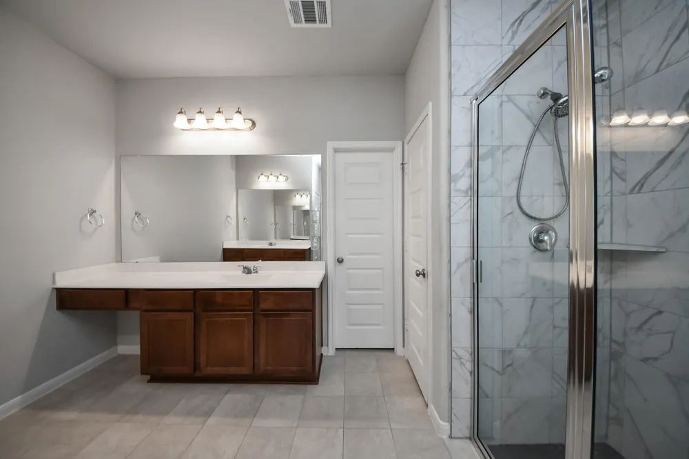 3102 Trishelle Court Missouri City, TX 77459