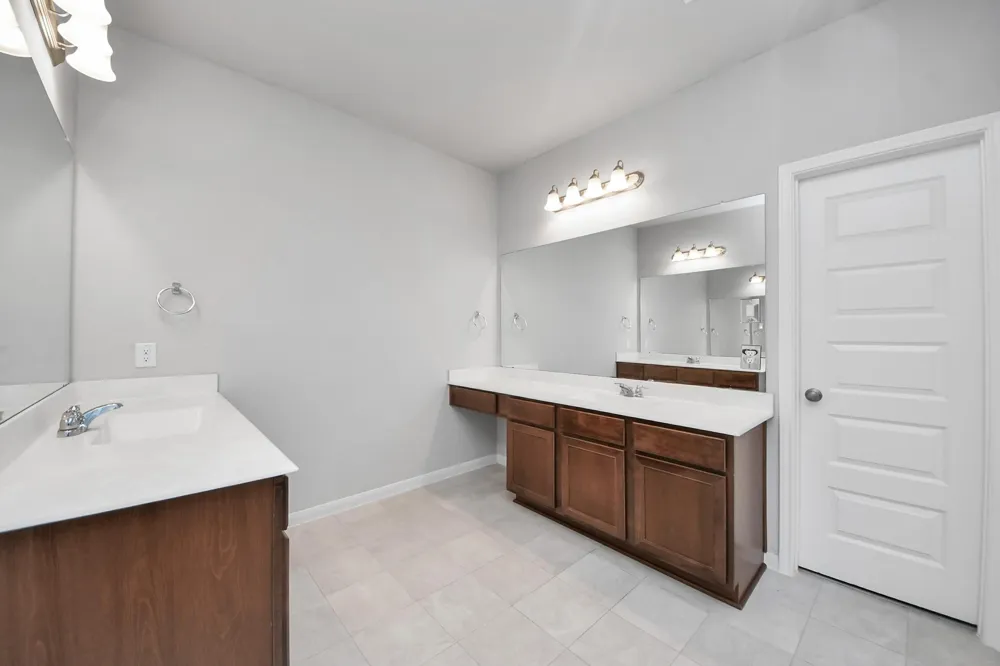 3102 Trishelle Court Missouri City, TX 77459