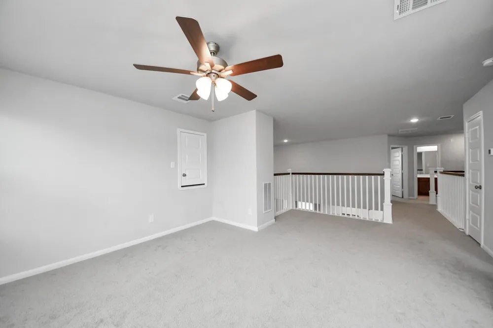 3102 Trishelle Court Missouri City, TX 77459