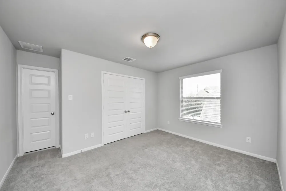 3102 Trishelle Court Missouri City, TX 77459