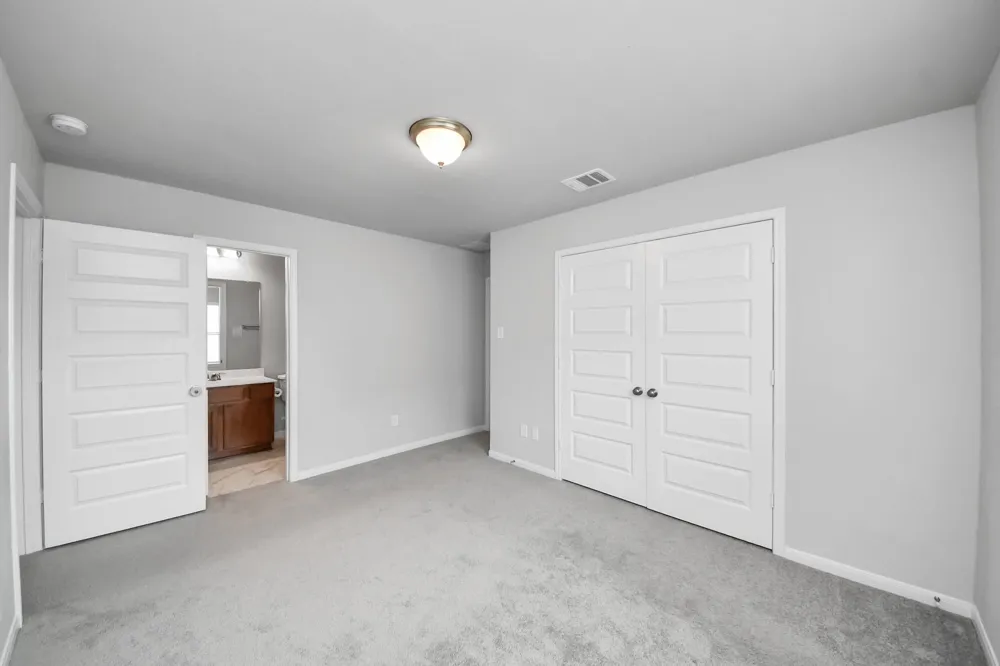 3102 Trishelle Court Missouri City, TX 77459