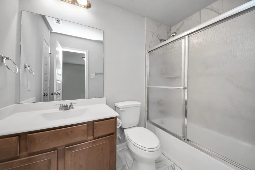 3102 Trishelle Court Missouri City, TX 77459