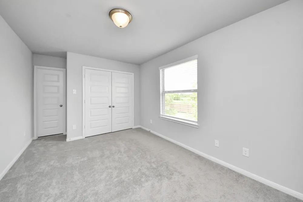 3102 Trishelle Court Missouri City, TX 77459