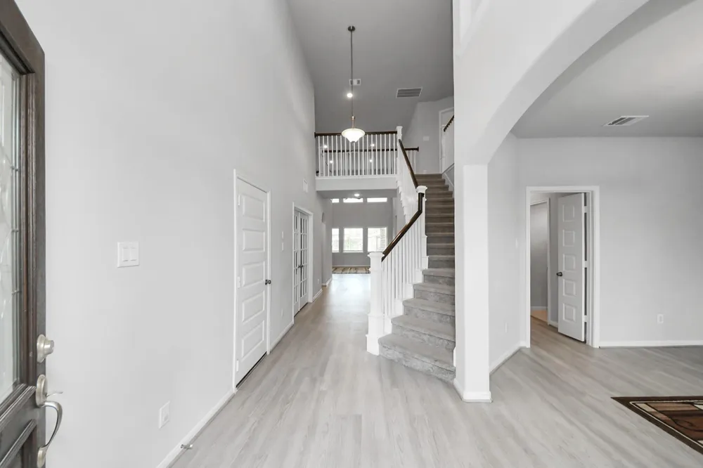 3102 Trishelle Court Missouri City, TX 77459