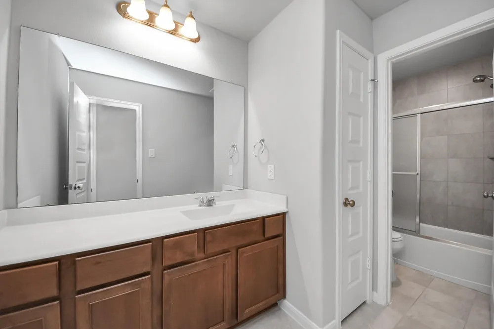 3102 Trishelle Court Missouri City, TX 77459