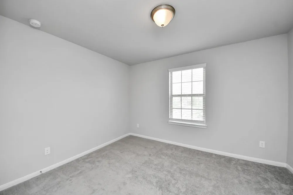 3102 Trishelle Court Missouri City, TX 77459