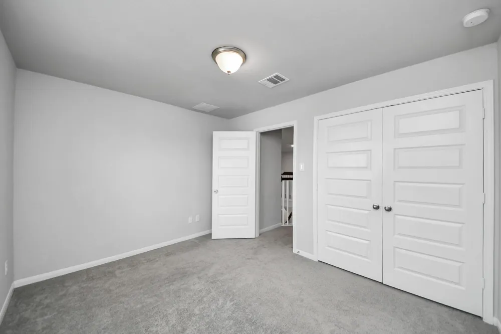 3102 Trishelle Court Missouri City, TX 77459