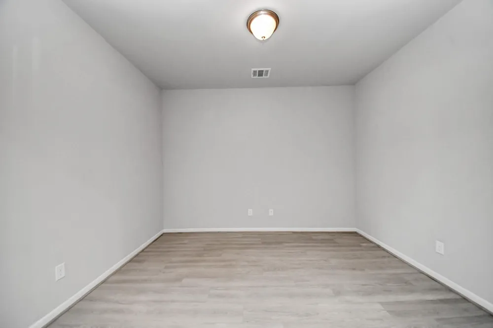 3102 Trishelle Court Missouri City, TX 77459