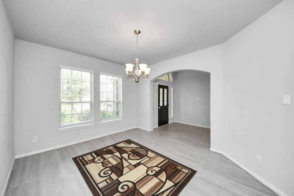 3102 Trishelle Court Missouri City, TX 77459