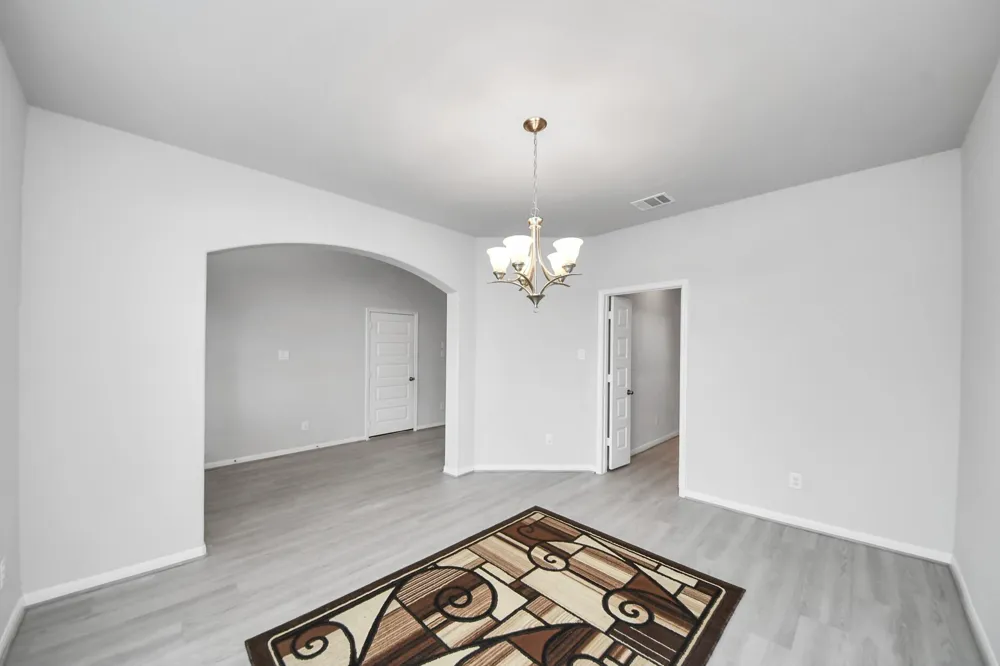 3102 Trishelle Court Missouri City, TX 77459