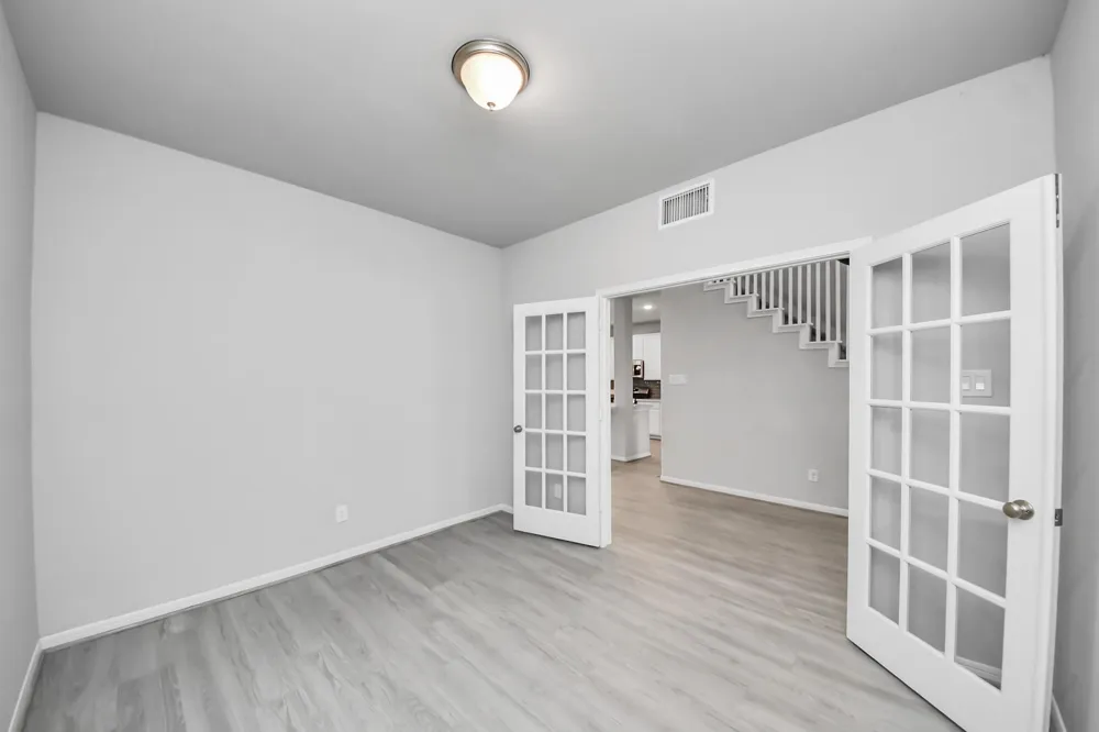 3102 Trishelle Court Missouri City, TX 77459