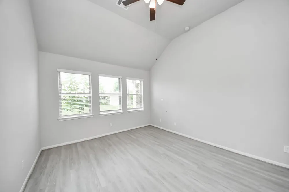 3102 Trishelle Court Missouri City, TX 77459