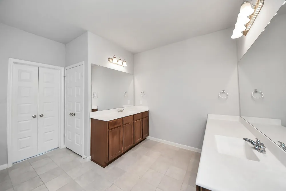 3102 Trishelle Court Missouri City, TX 77459