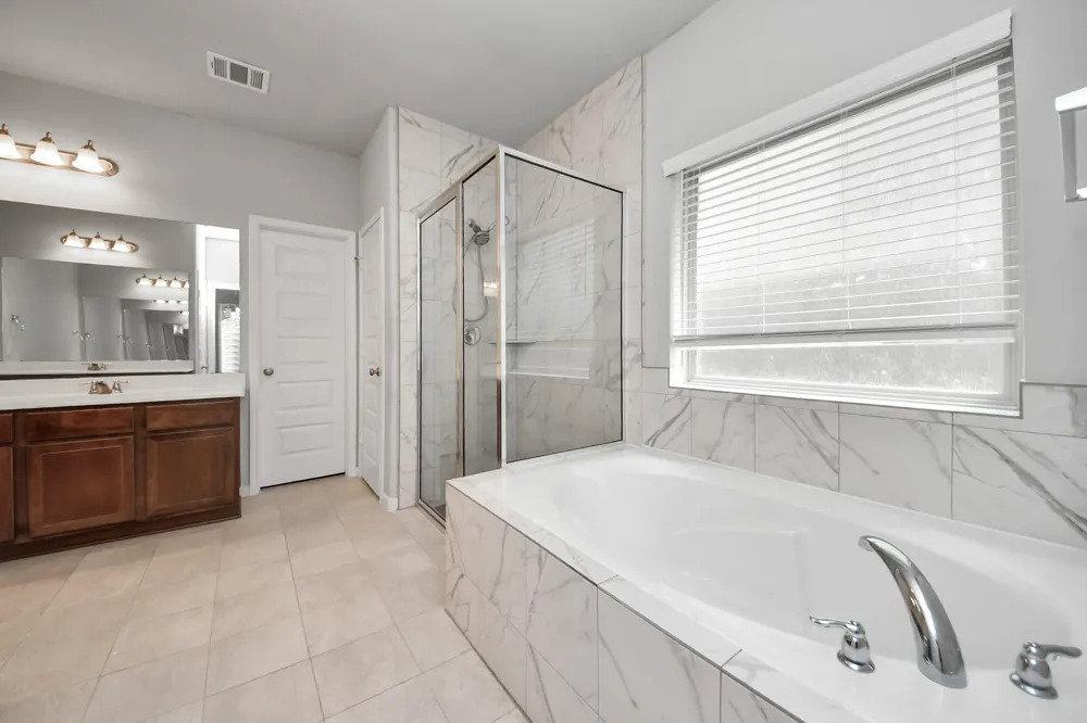 3102 Trishelle Court Missouri City, TX 77459