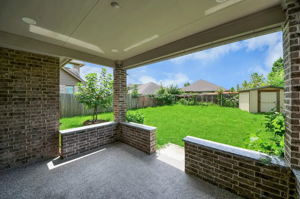 3102 Trishelle Court Missouri City, TX 77459