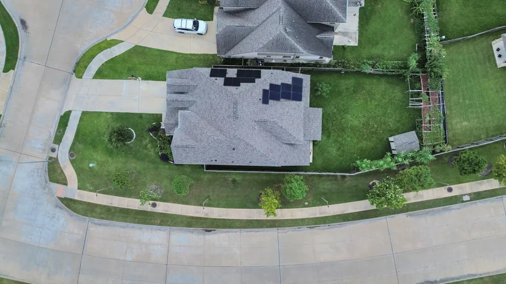 3102 Trishelle Court Missouri City, TX 77459