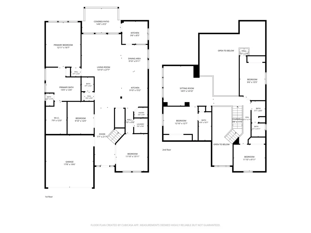 3102 Trishelle Court Missouri City, TX 77459