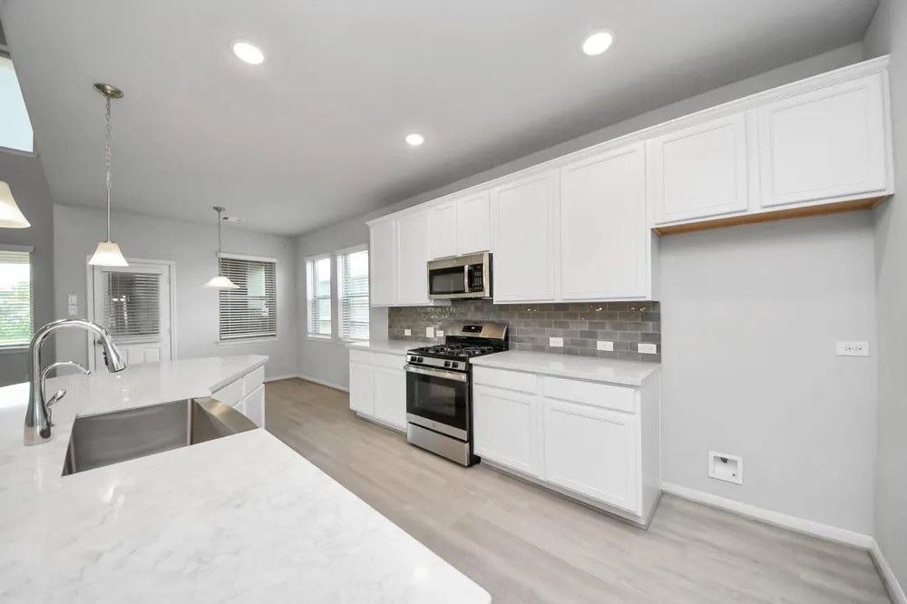 3102 Trishelle Court Missouri City, TX 77459