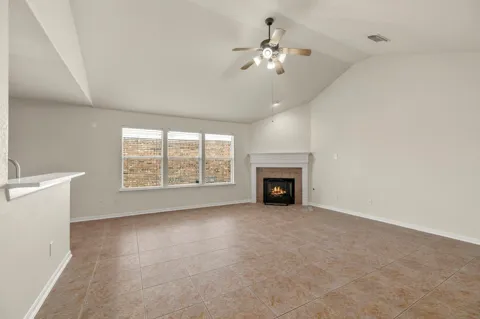 25511 Twister Trail
