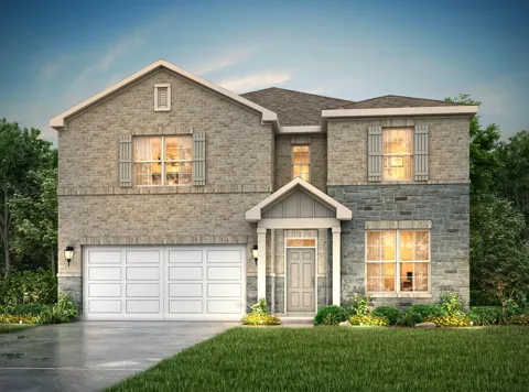 759 Woodhaven Lakes Drive