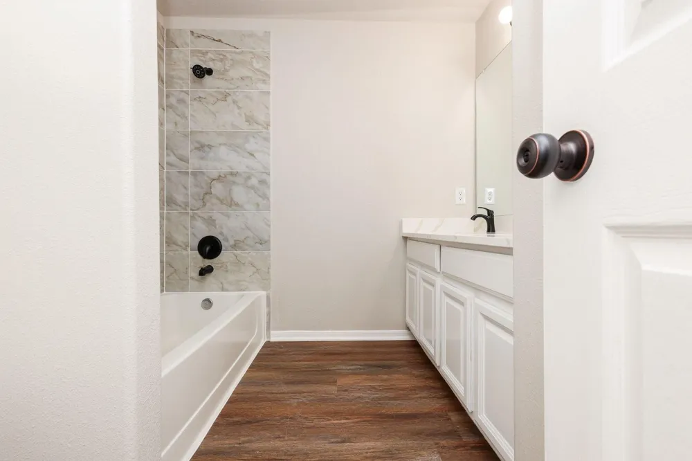 24635 Cornell Park Lane Katy, TX 77494