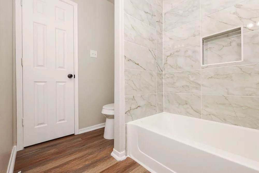 24635 Cornell Park Lane Katy, TX 77494