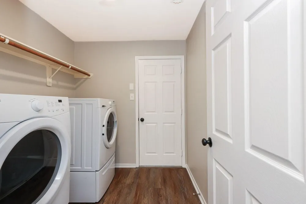 24635 Cornell Park Lane Katy, TX 77494