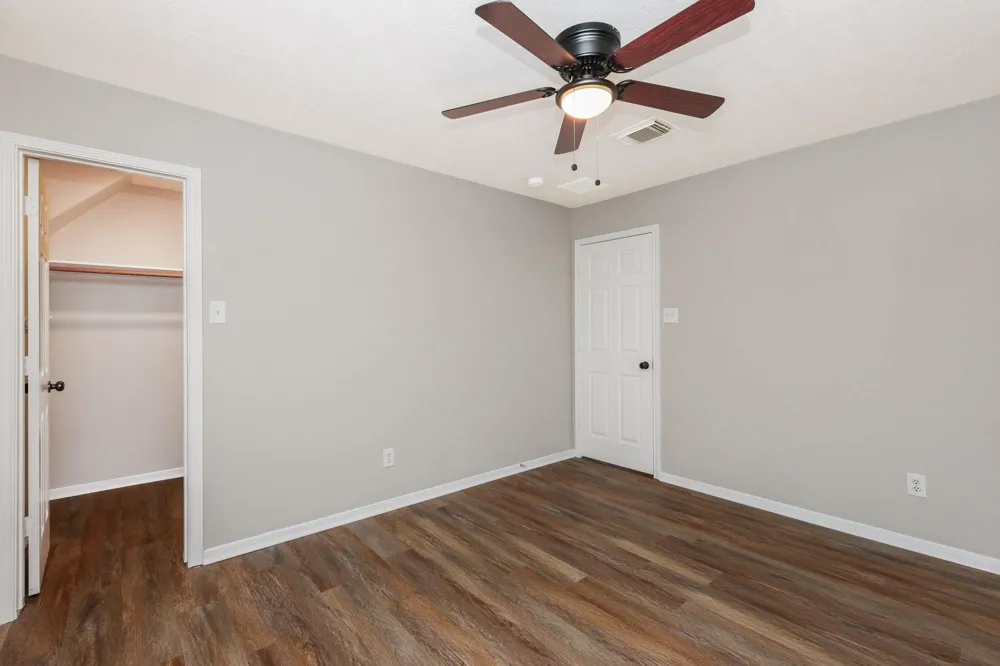 24635 Cornell Park Lane Katy, TX 77494