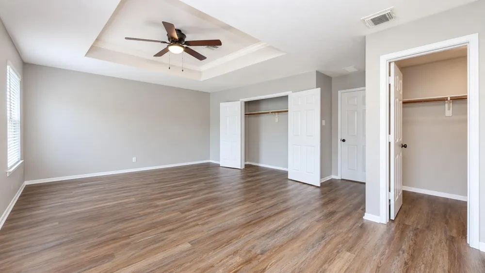 24635 Cornell Park Lane Katy, TX 77494