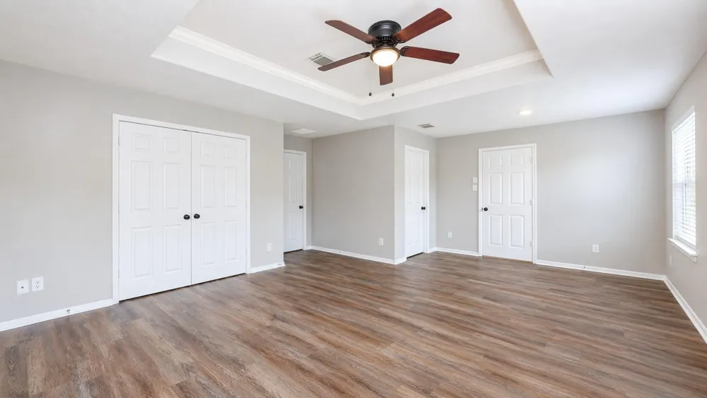 24635 Cornell Park Lane Katy, TX 77494