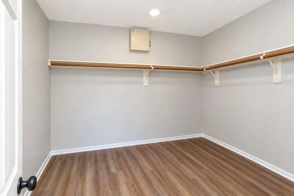 24635 Cornell Park Lane Katy, TX 77494