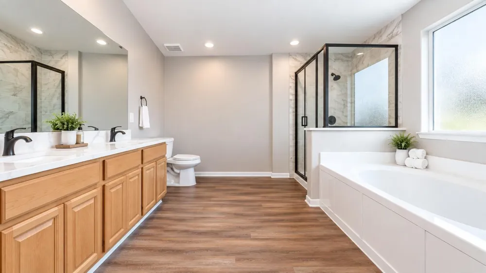 24635 Cornell Park Lane Katy, TX 77494
