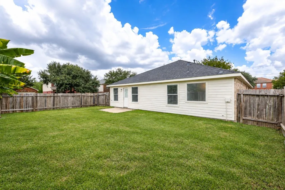 24635 Cornell Park Lane Katy, TX 77494