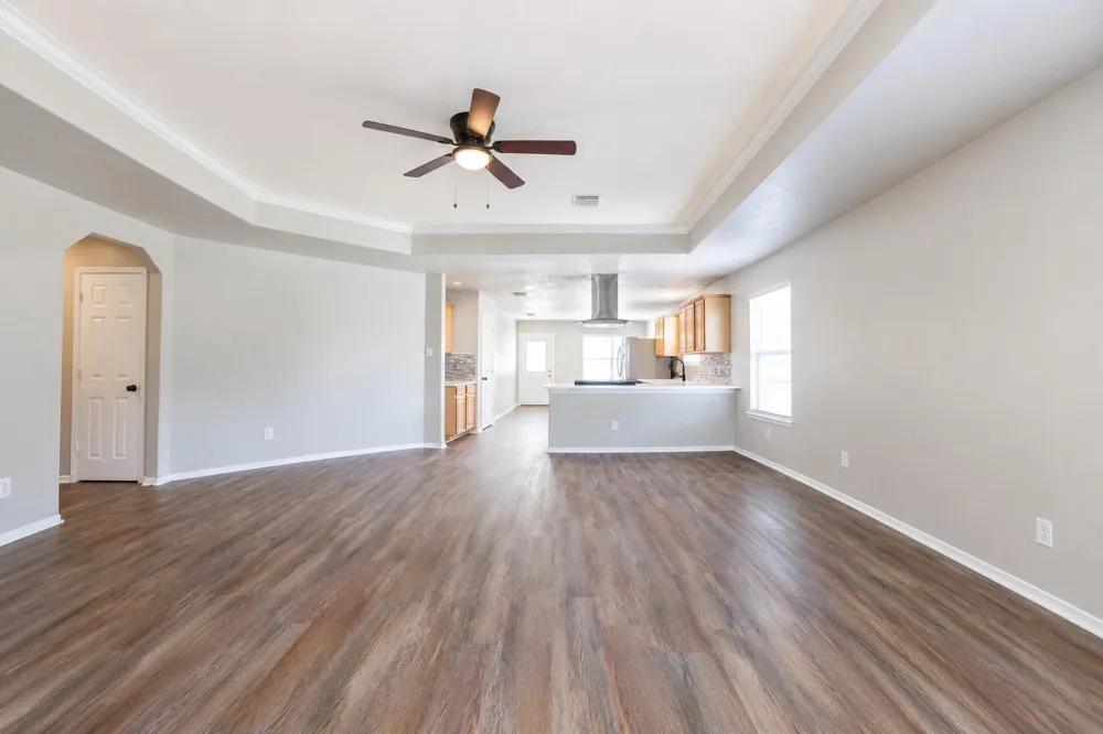 24635 Cornell Park Lane Katy, TX 77494