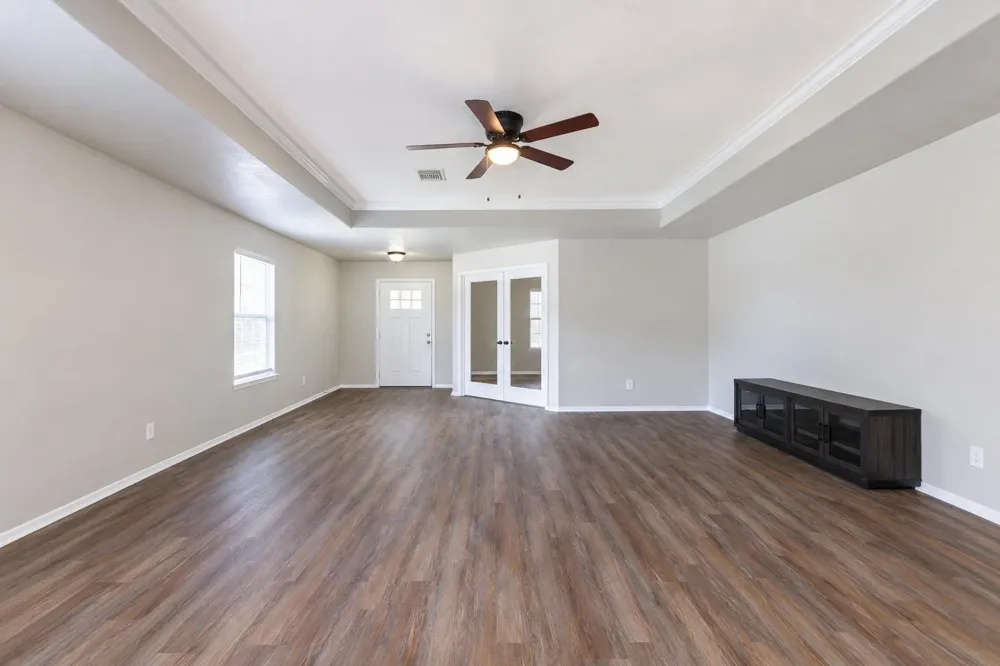 24635 Cornell Park Lane Katy, TX 77494