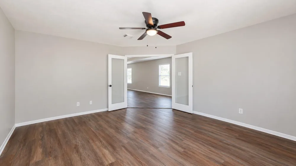 24635 Cornell Park Lane Katy, TX 77494