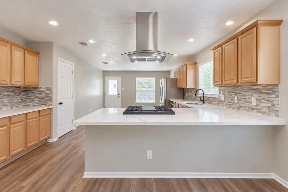 24635 Cornell Park Lane Katy, TX 77494