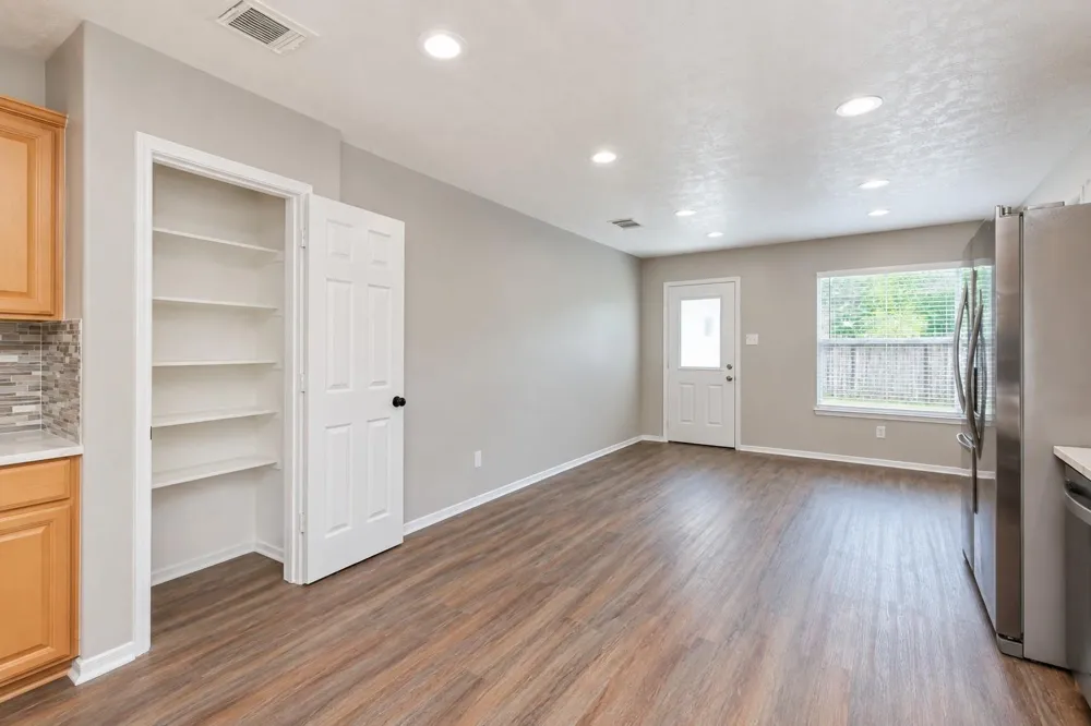 24635 Cornell Park Lane Katy, TX 77494