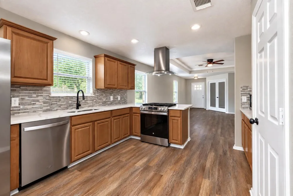 24635 Cornell Park Lane Katy, TX 77494