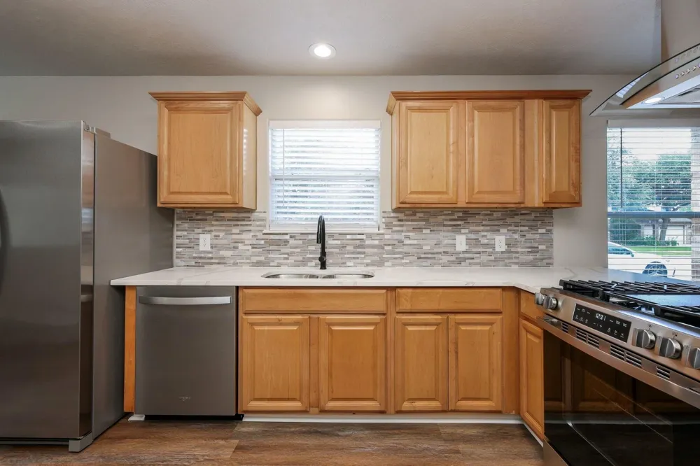 24635 Cornell Park Lane Katy, TX 77494