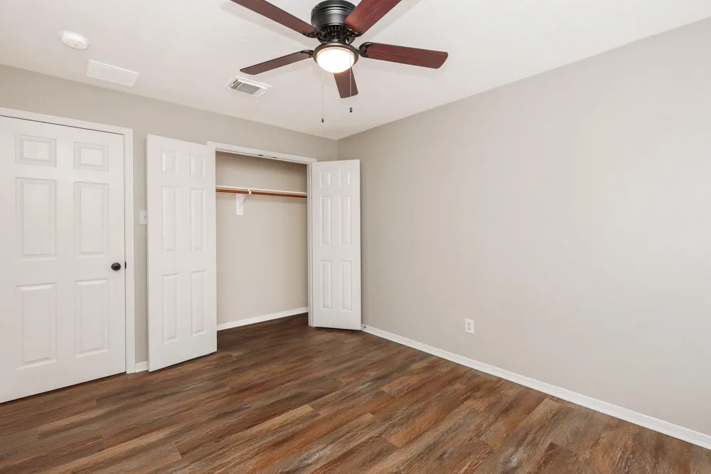 24635 Cornell Park Lane Katy, TX 77494