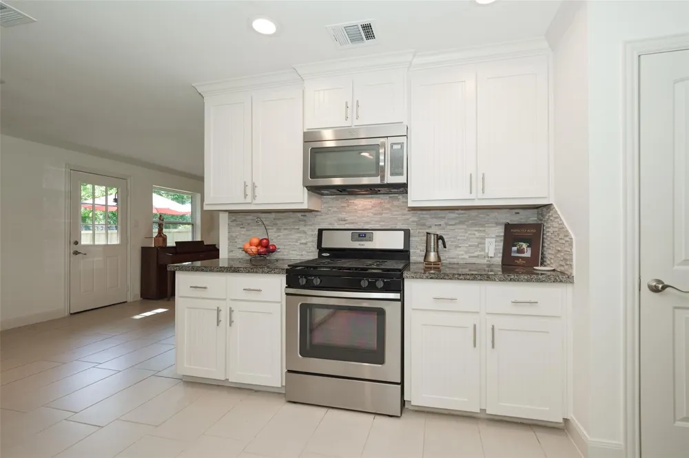 2714 Fortuna Drive Katy, TX 77493