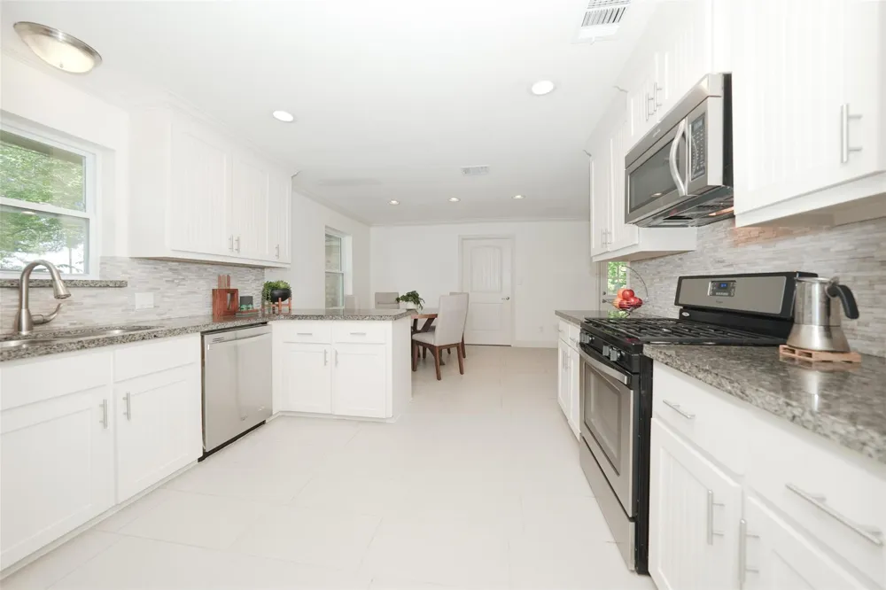 2714 Fortuna Drive Katy, TX 77493