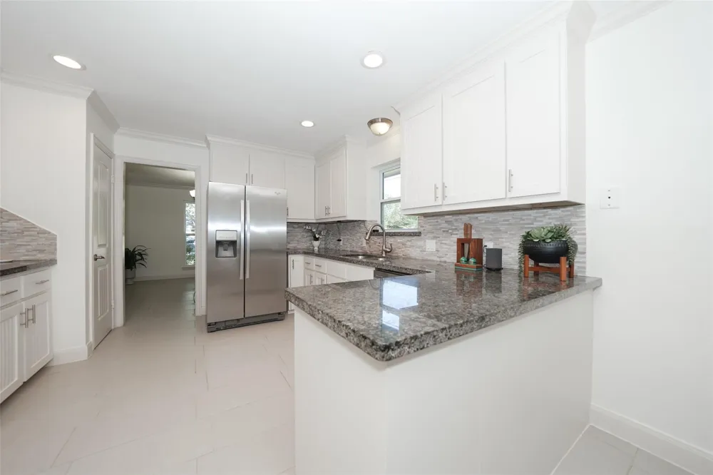 2714 Fortuna Drive Katy, TX 77493