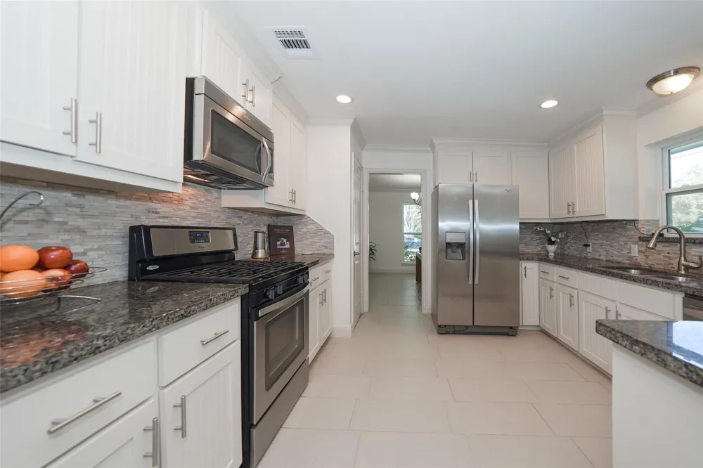 2714 Fortuna Drive Katy, TX 77493