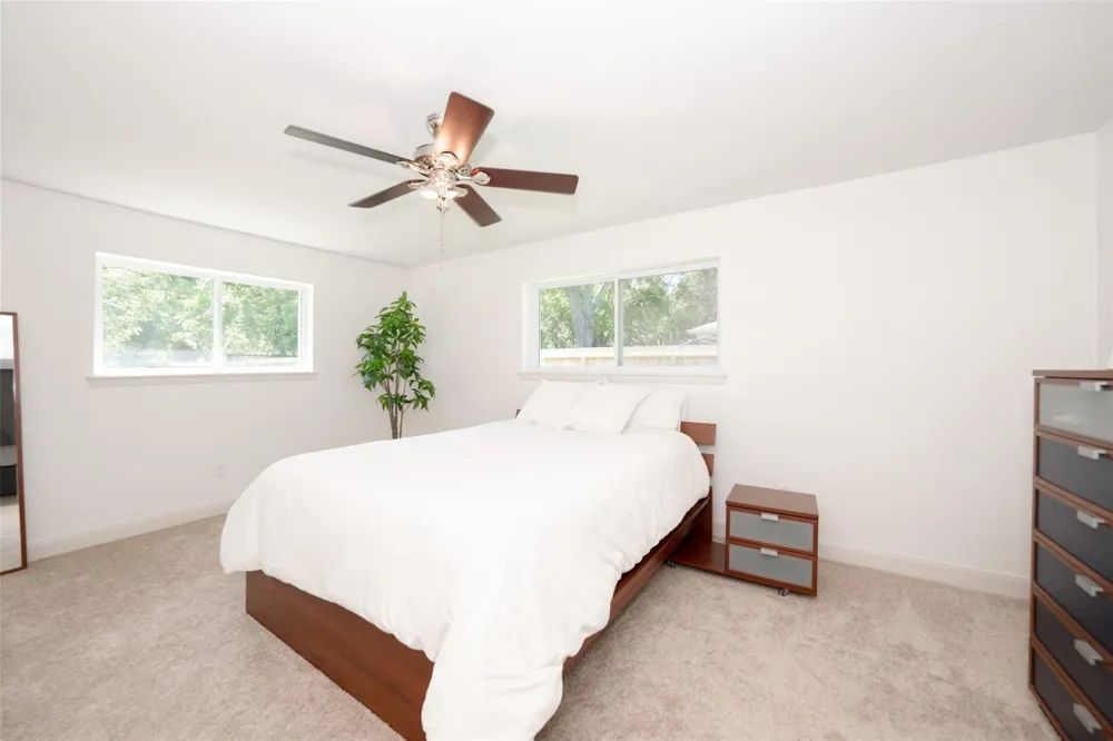2714 Fortuna Drive Katy, TX 77493