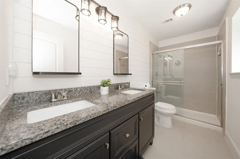 2714 Fortuna Drive Katy, TX 77493