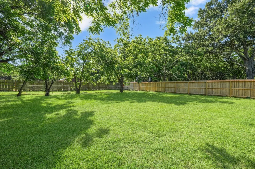 2714 Fortuna Drive Katy, TX 77493