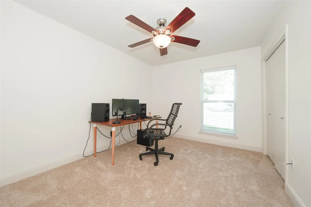 2714 Fortuna Drive Katy, TX 77493